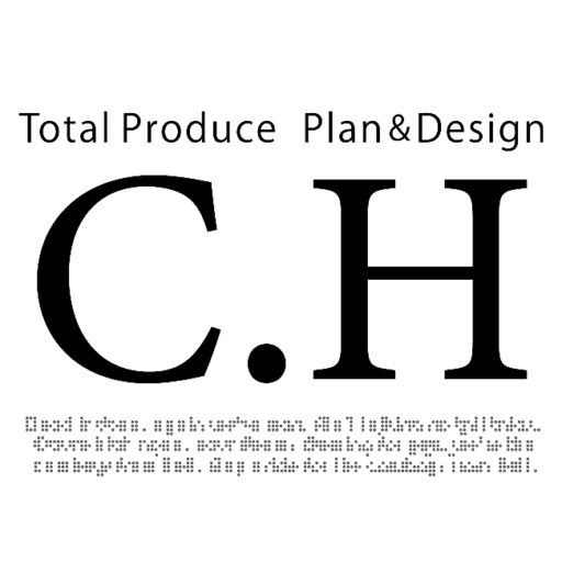 CH-BLOG - C.H-Blog